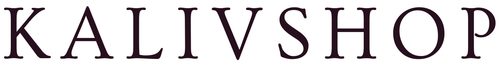 kalivshop